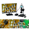1920*1080 60FPS hdm Industrial Microscope Camera